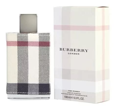 burberry lpndon preise|burberry london 100ml price.